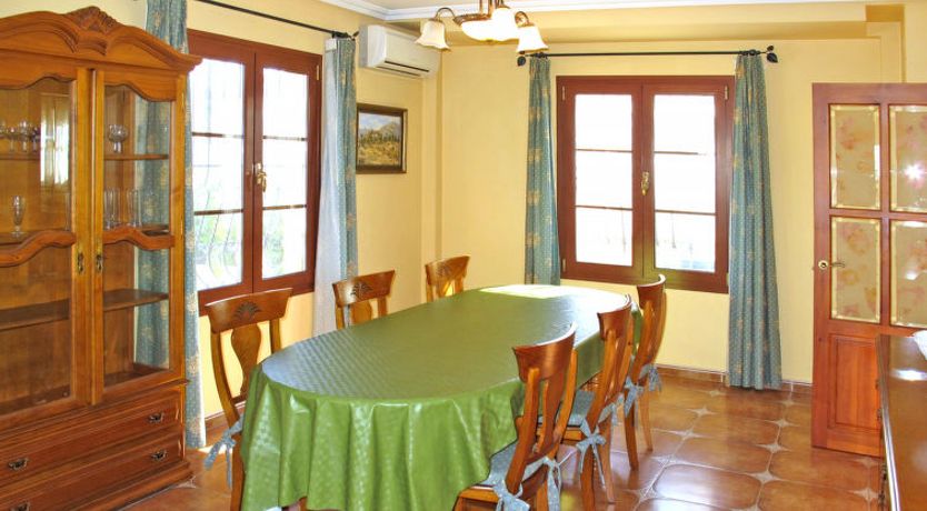 Photo of Sunshine Apartment 3