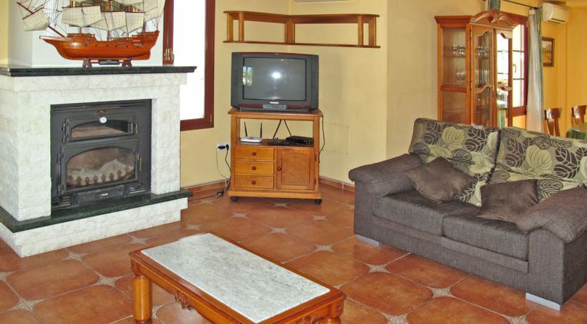 Photo of Sunshine Apartment 3