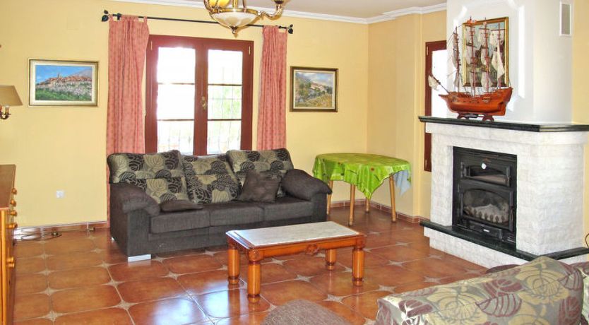 Photo of Sunshine Apartment 3