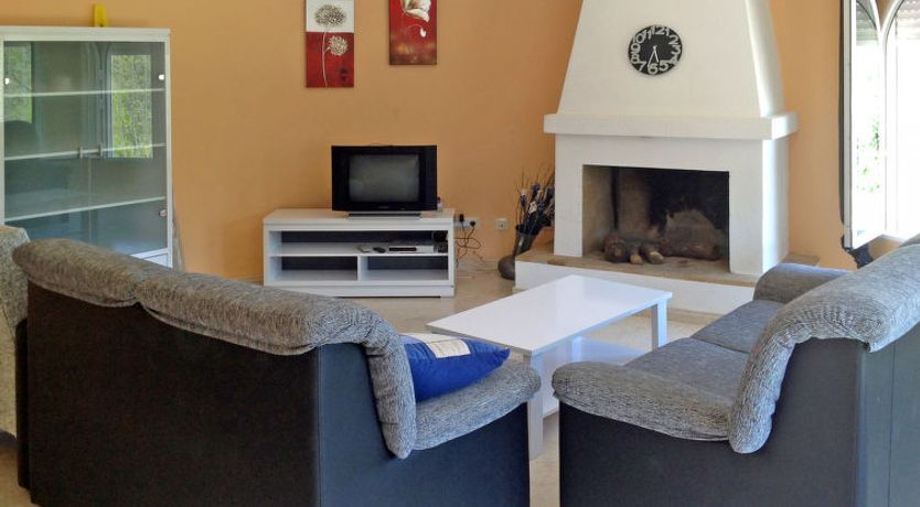 Photo of Sunshine Apartment 3