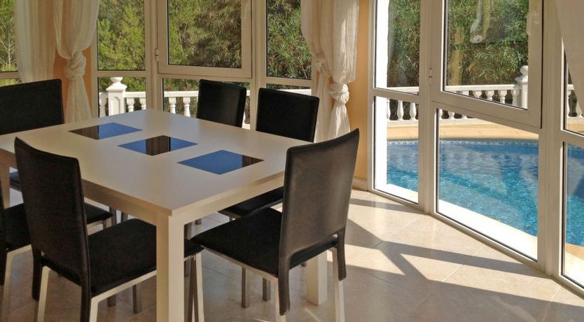 Photo of Sunshine Apartment 3