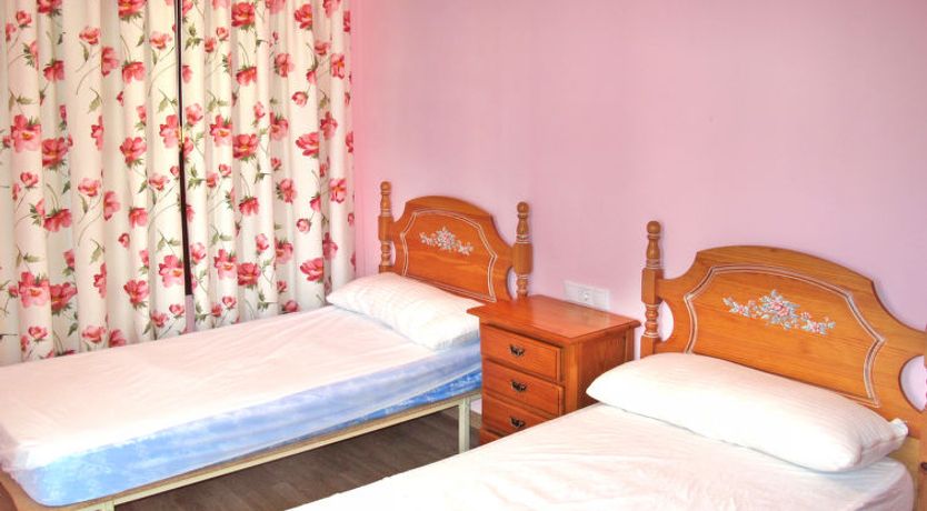 Photo of Sunshine Apartment 3