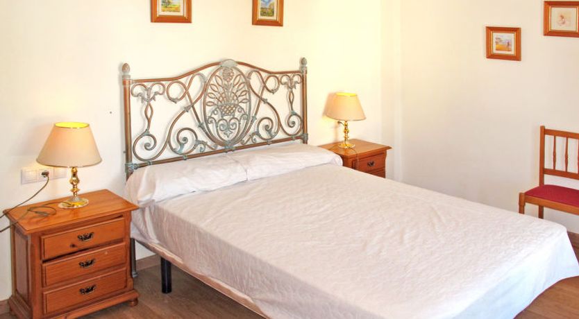 Photo of Sunshine Apartment 3