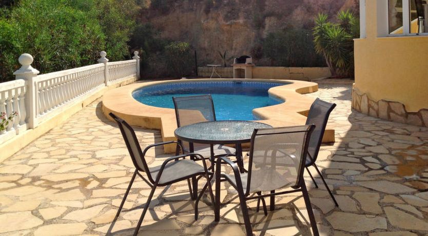 Photo of Sunshine Apartment 3