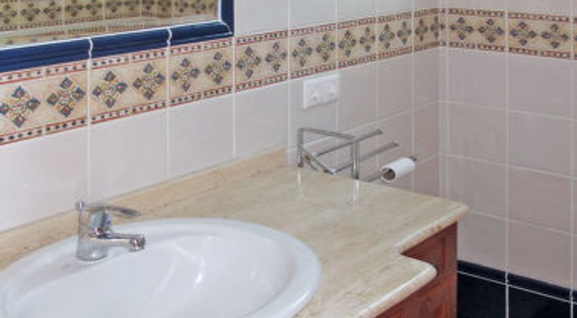 Photo of Sunshine Apartment 3