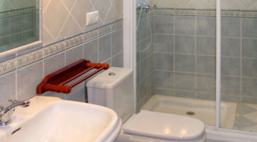 Photo of Sunshine Apartment 3