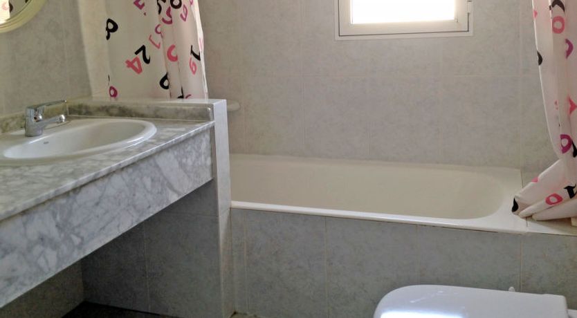 Photo of Sunshine Apartment 3