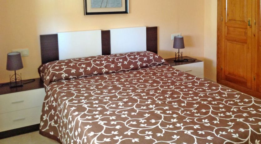 Photo of Sunshine Apartment 3