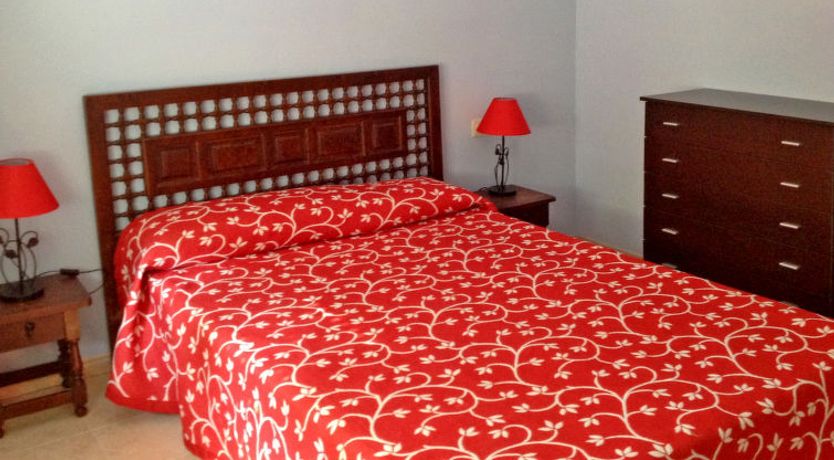 Photo of Sunshine Apartment 3