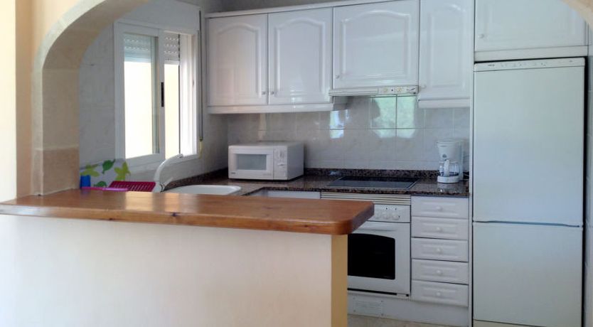 Photo of Sunshine Apartment 3