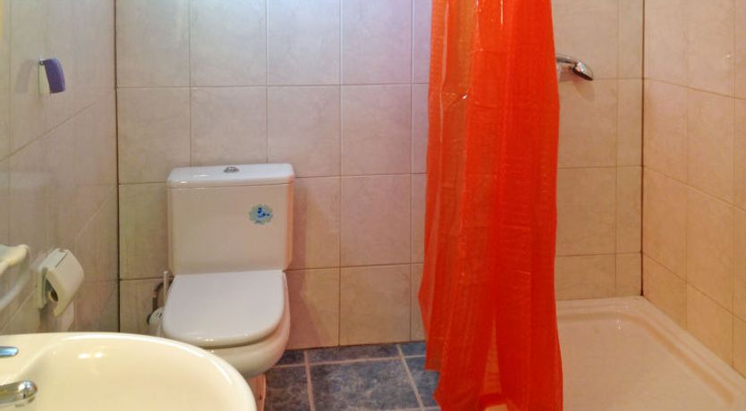 Photo of Sunshine Apartment 3