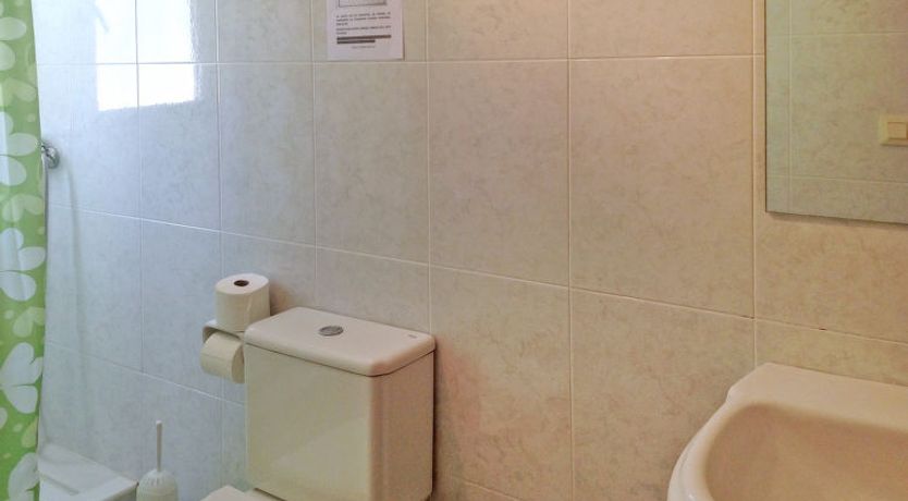 Photo of Sunshine Apartment 3