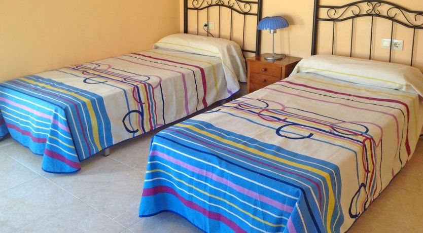 Photo of Sunshine Apartment 3