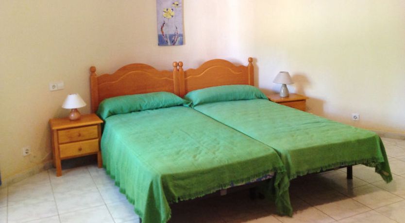 Photo of Sunshine Apartment 3