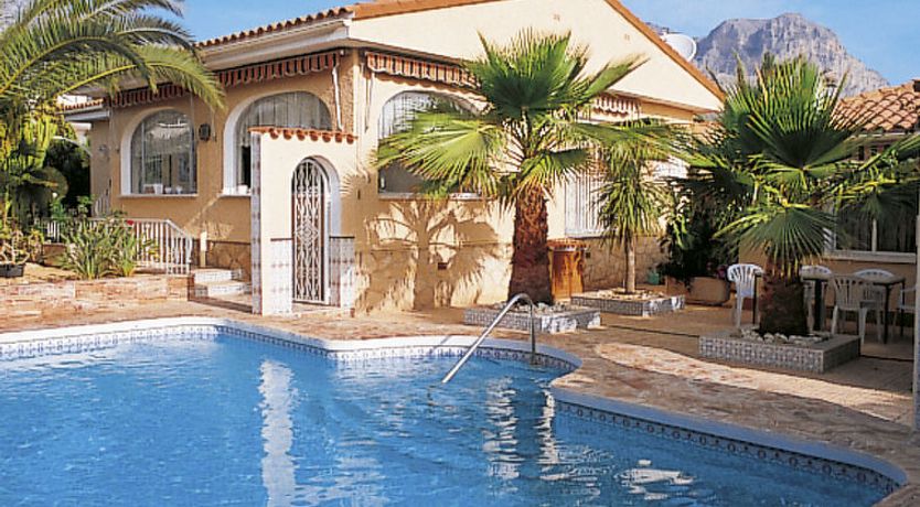 Photo of Sunshine Apartment 3