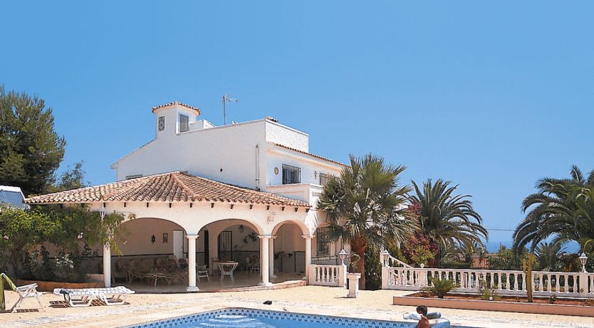 Photo of Sunshine Apartment 3