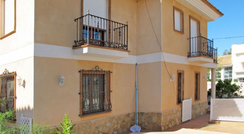 Photo of Sunshine Apartment 3