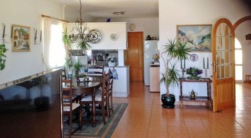 Photo of Sunshine Apartment 2