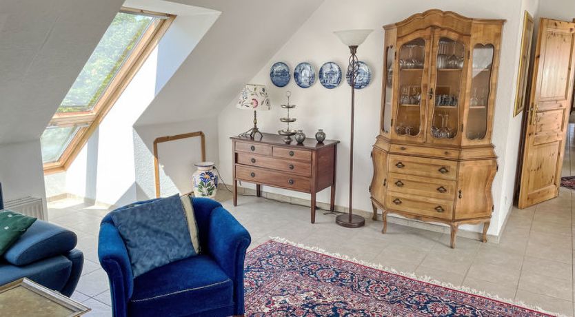 Photo of Carola Apartment 2