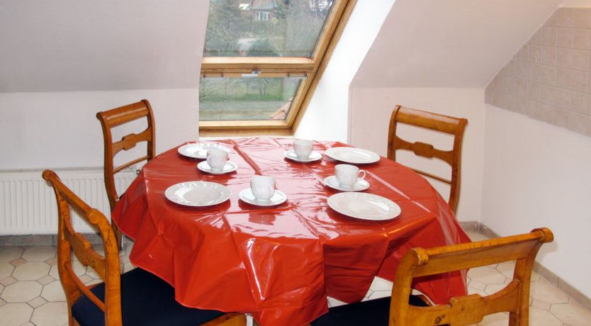 Photo of Carola Apartment 2