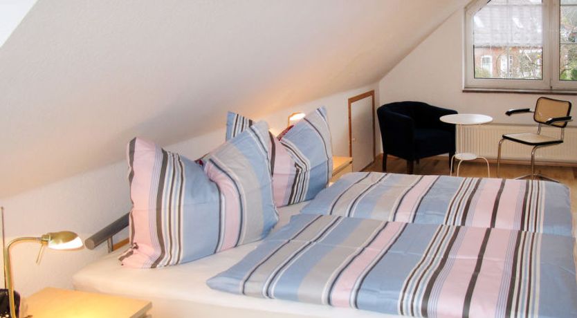 Photo of Carola Apartment 2