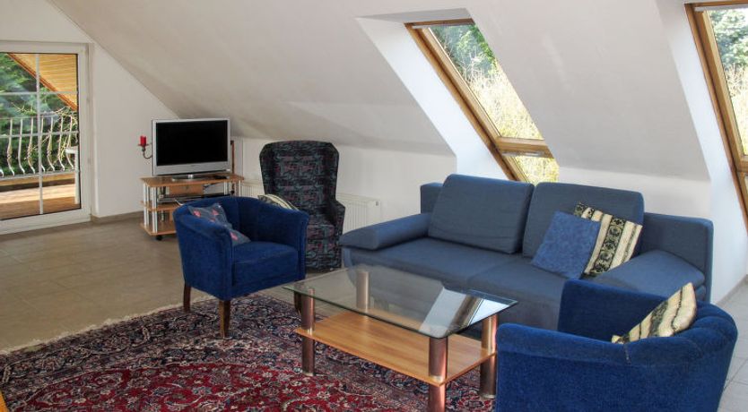 Photo of Carola Apartment 2