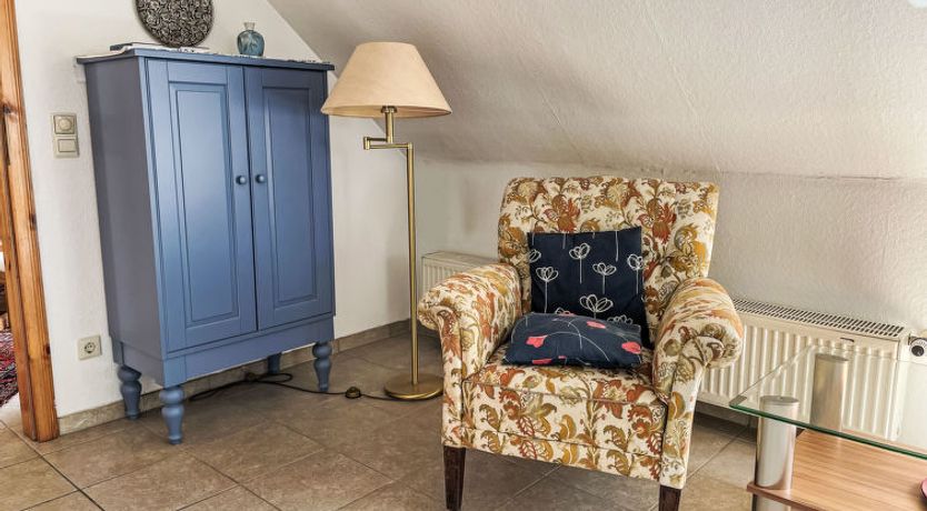 Photo of Carola Apartment 2