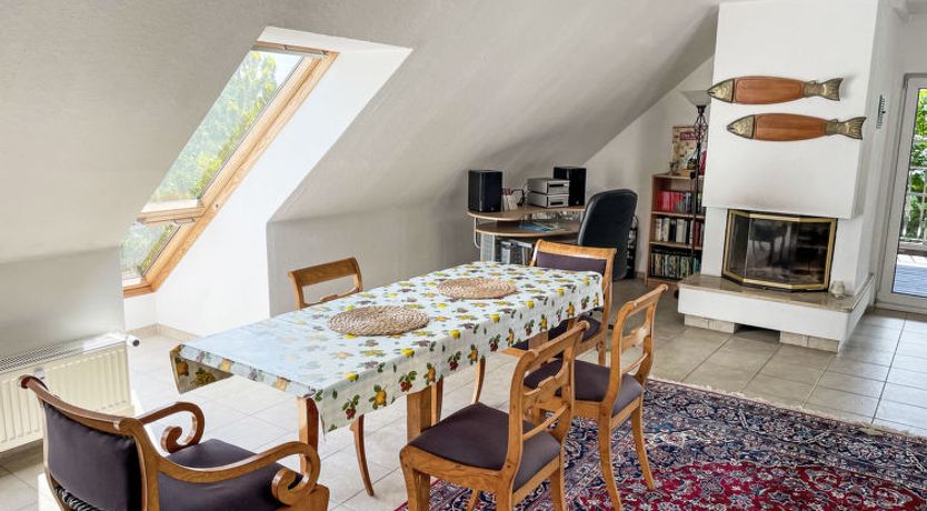 Photo of Carola Apartment 2