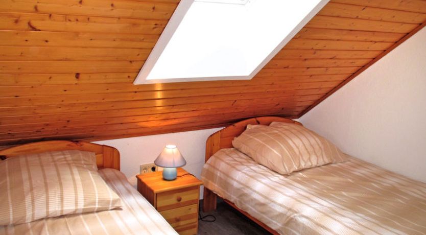 Photo of Altes Schöpfwerk Holiday Home 4