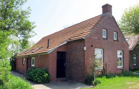 Photo of altes-schopfwerk-holiday-home