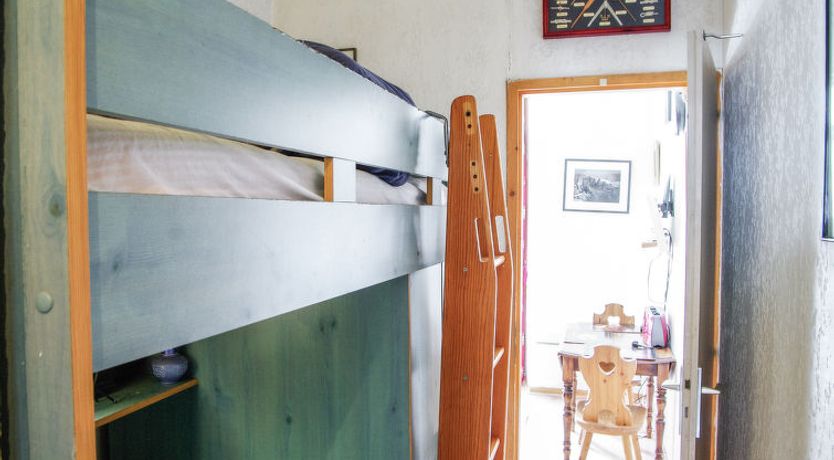 Photo of Le Carlton Apartment 5