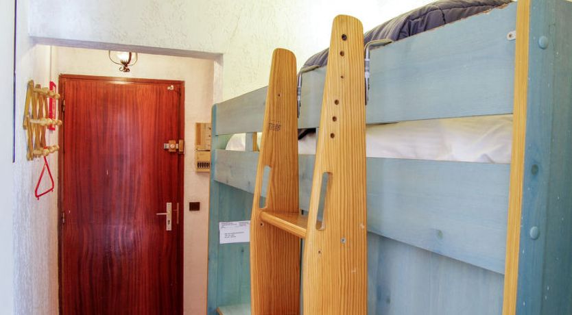 Photo of Le Carlton Apartment 5