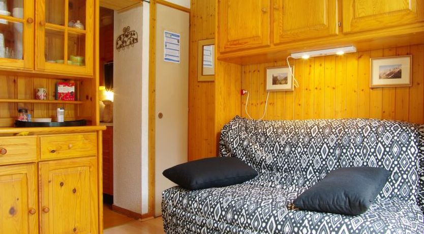 Photo of Le Carlton Apartment 5