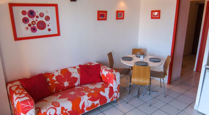 Photo of Le Central Beach