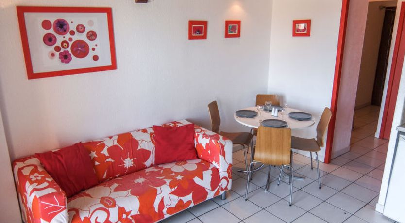 Photo of Le Central Beach