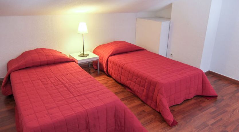 Photo of Le Central Beach