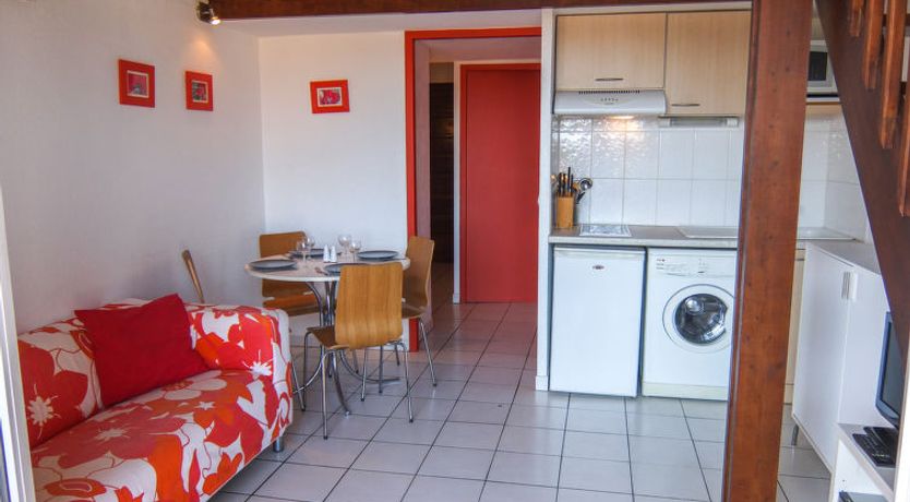 Photo of Le Central Beach