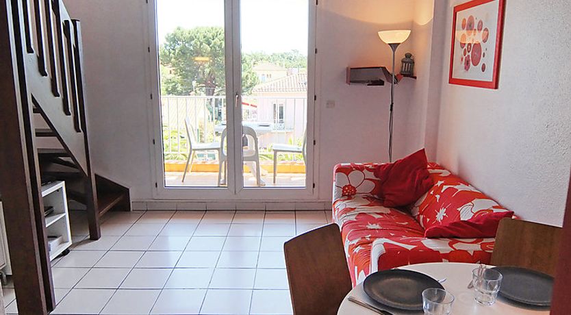 Photo of Le Central Beach