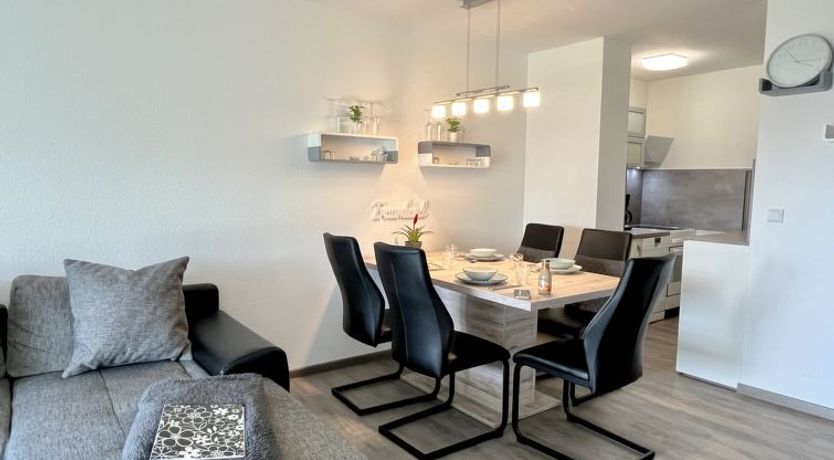 Photo of Löwenzahn (F 95) Apartment 48