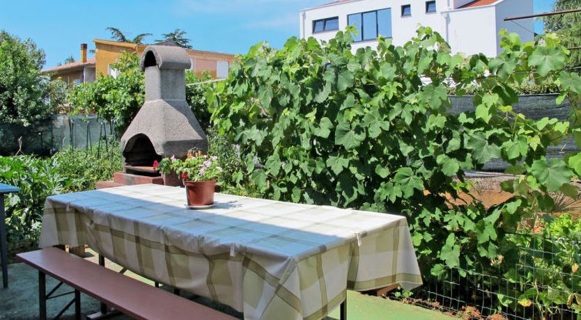 Photo of Ruža 2 Apartment 3