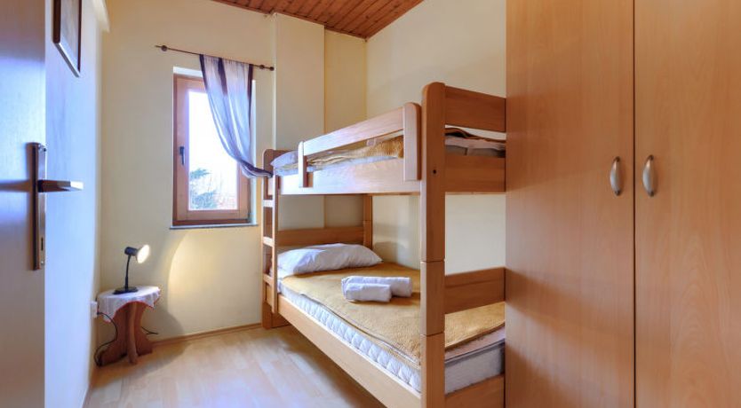 Photo of Ruža 2 Apartment 3