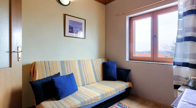 Photo of Ruža 2 Apartment 3