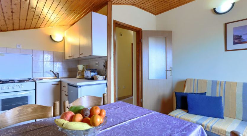 Photo of Ruža 2 Apartment 3