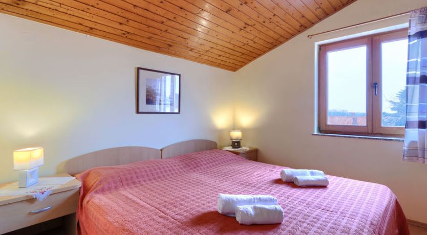 Photo of Ruža 2 Apartment 3