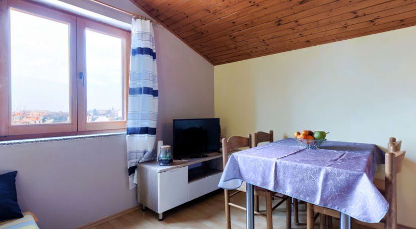 Photo of Ruža 2 Apartment 3