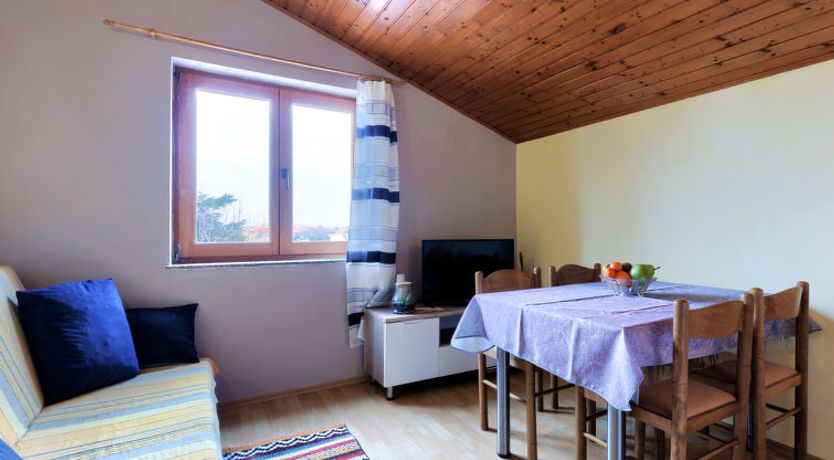 Photo of Ruža 2 Apartment 3