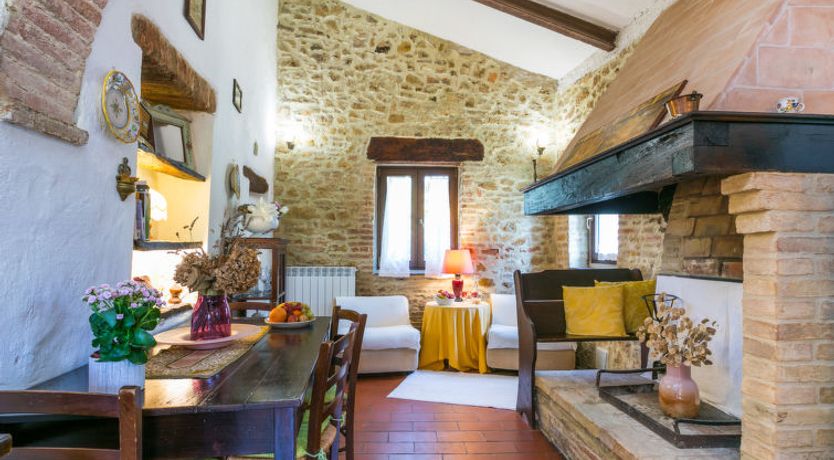 Photo of Focolare Apartment 2