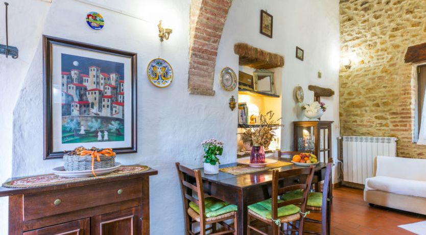 Photo of Focolare Apartment 2