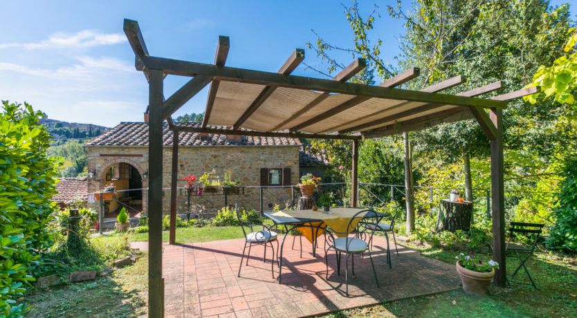 Photo of Focolare Apartment 2