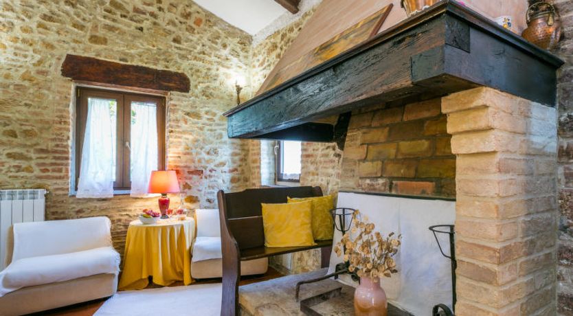 Photo of Focolare Apartment 2